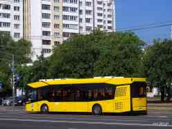406 КБ