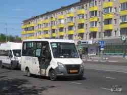 309 КБ