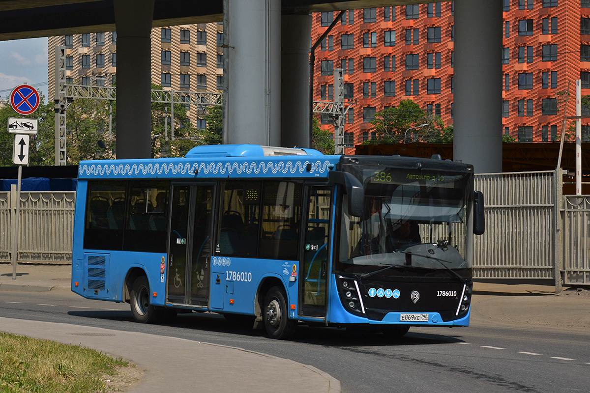 Маз 103 2011. Автобус 486. Автобус 486 спб новый. Маз 103 486. 486 автобус спб.