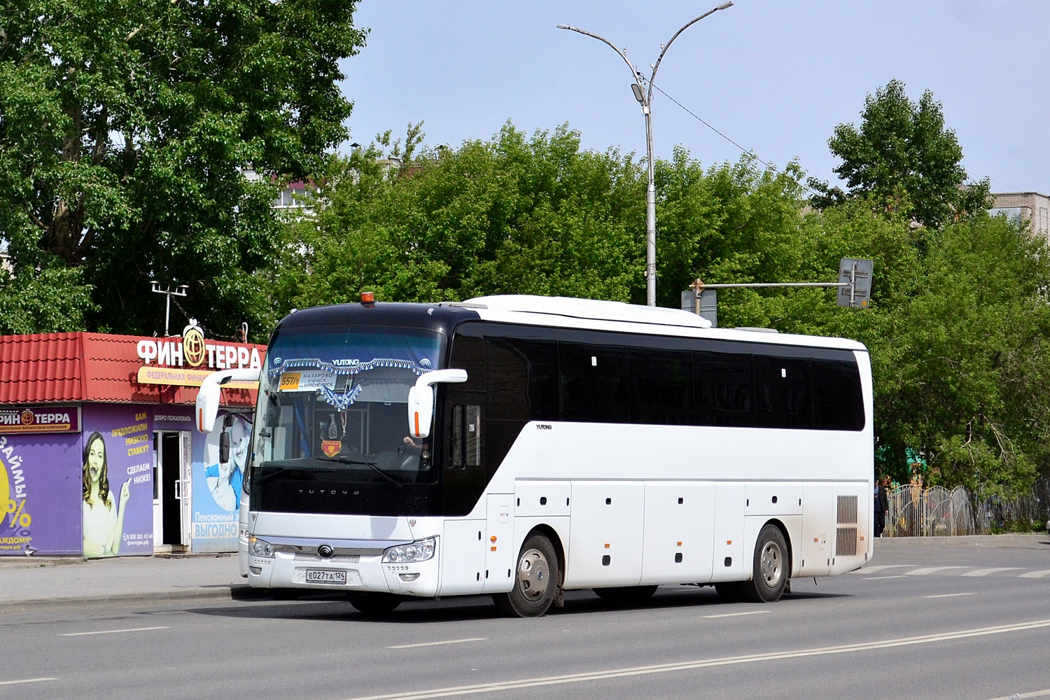 Автобус yutong zk6122h9 схема