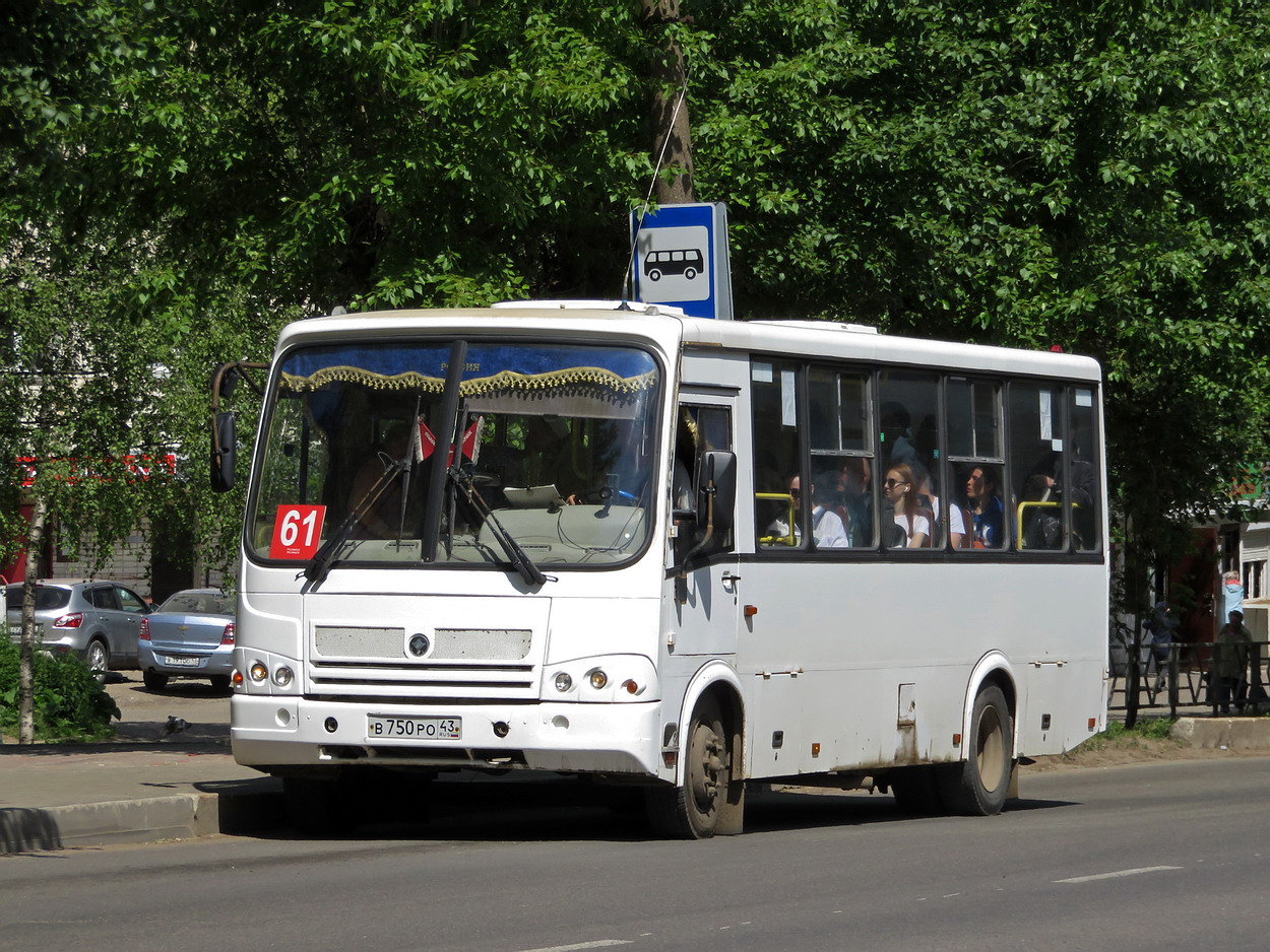 Карта 43 автобуса
