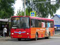 504 КБ