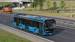 613 КБ