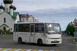 234 КБ
