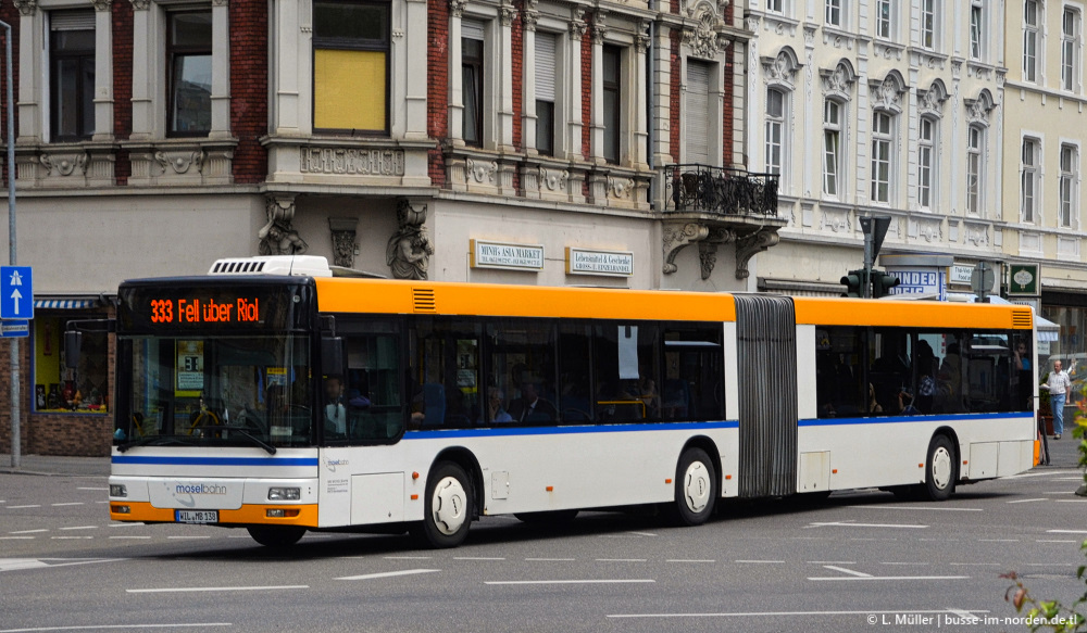 Карта 138 автобус