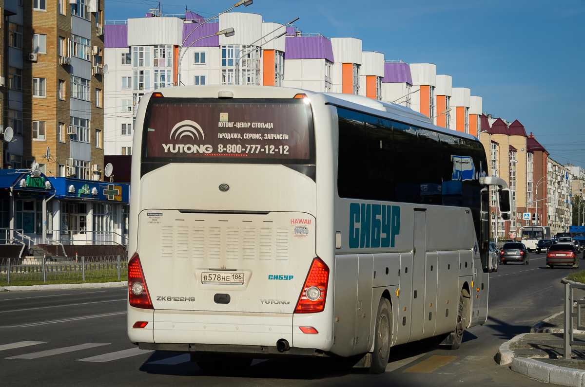 Автобус yutong zk6122h9 схема