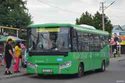 648 КБ
