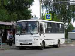 429 КБ