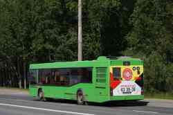 688 КБ
