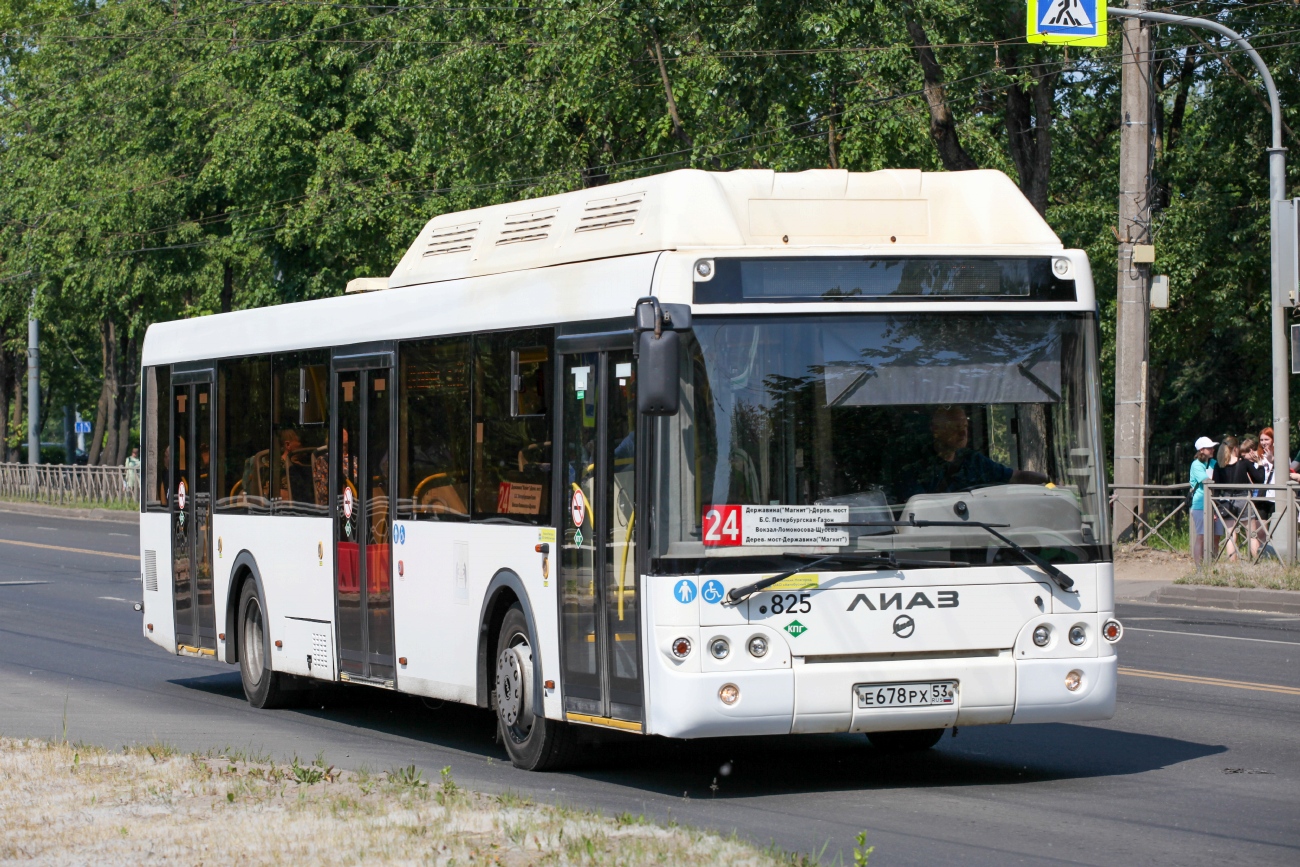 Лиаз 5292 схема автобуса