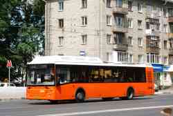 620 КБ