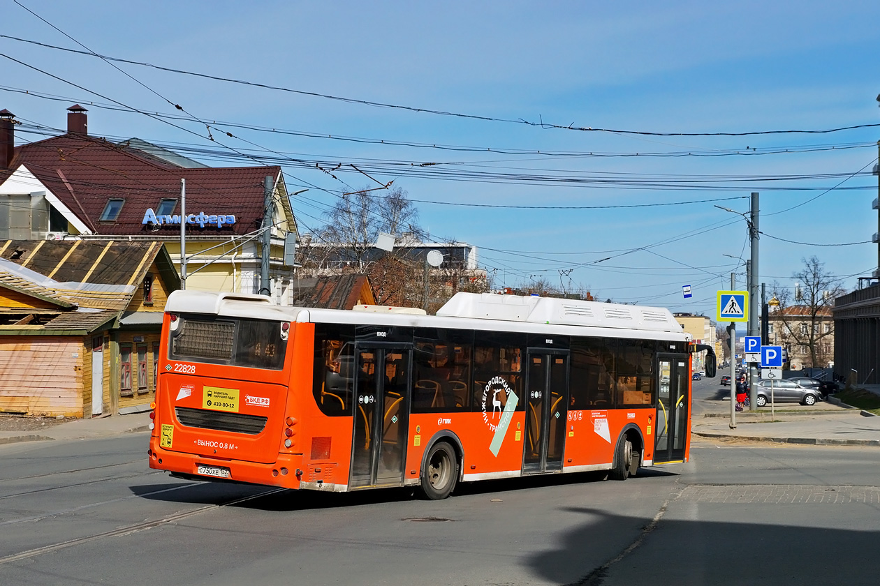 Лиаз 5292 схема автобуса