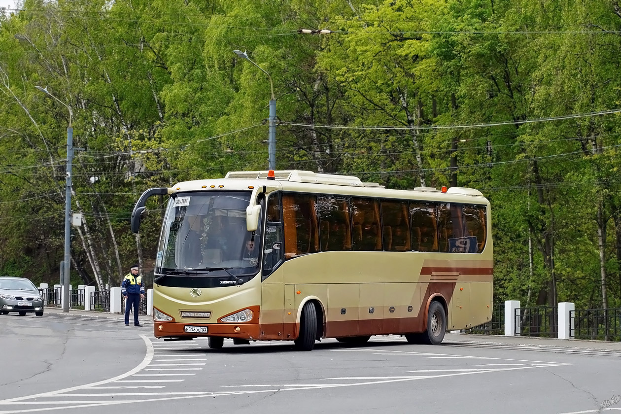 Автобус king long xmq6127c схема мест