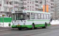 642 КБ