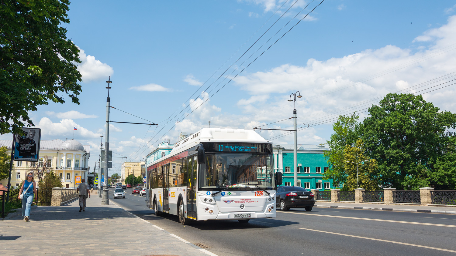 Лиаз 5292 схема автобуса