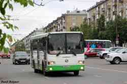 485 КБ