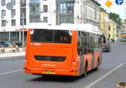 603 КБ