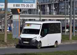 604 КБ