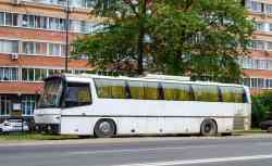 621 КБ