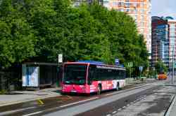 686 КБ