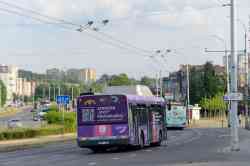 591 КБ