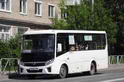 300 КБ