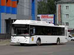 299 КБ