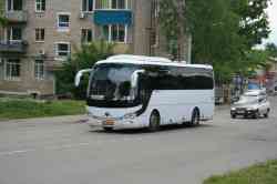 542 КБ