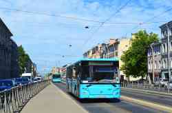 694 КБ