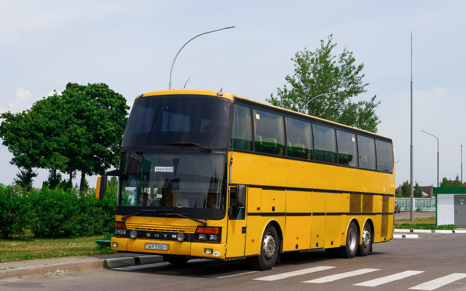 Междугородние автобусы маз. Столин минск маршрутка. Транзит ам. Столин минск маршрутка. Маз 106.