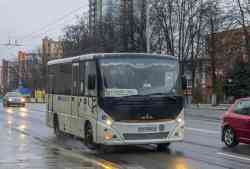 635 КБ