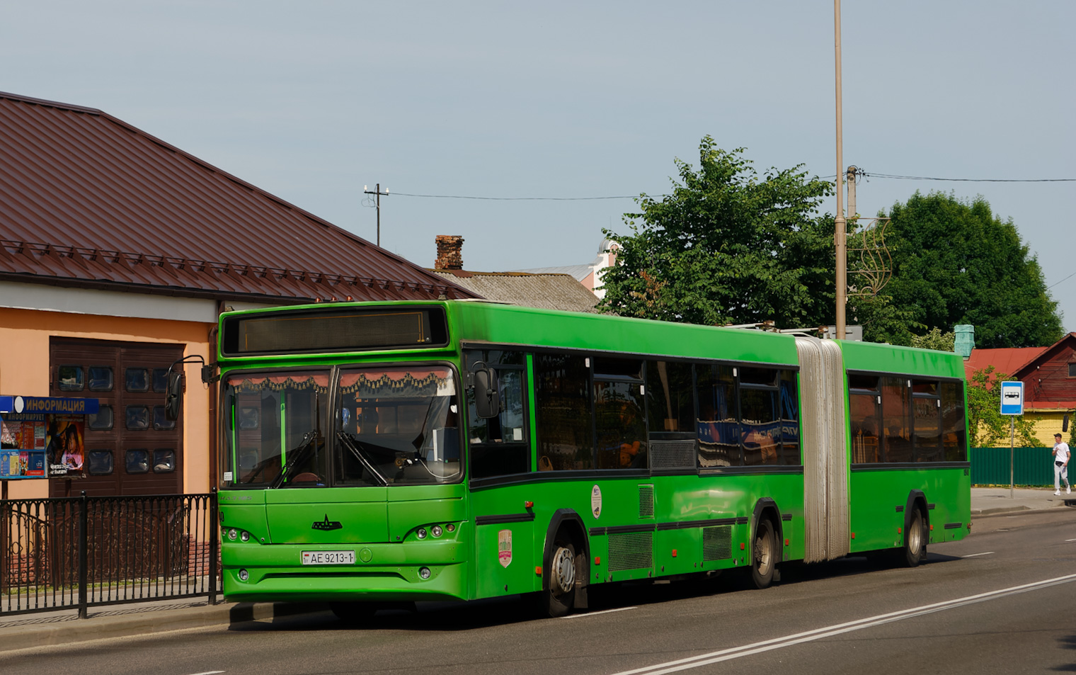 002. Электробус маз 303. Автобус 323. Автобус 12 брест. Автобус 12+1.