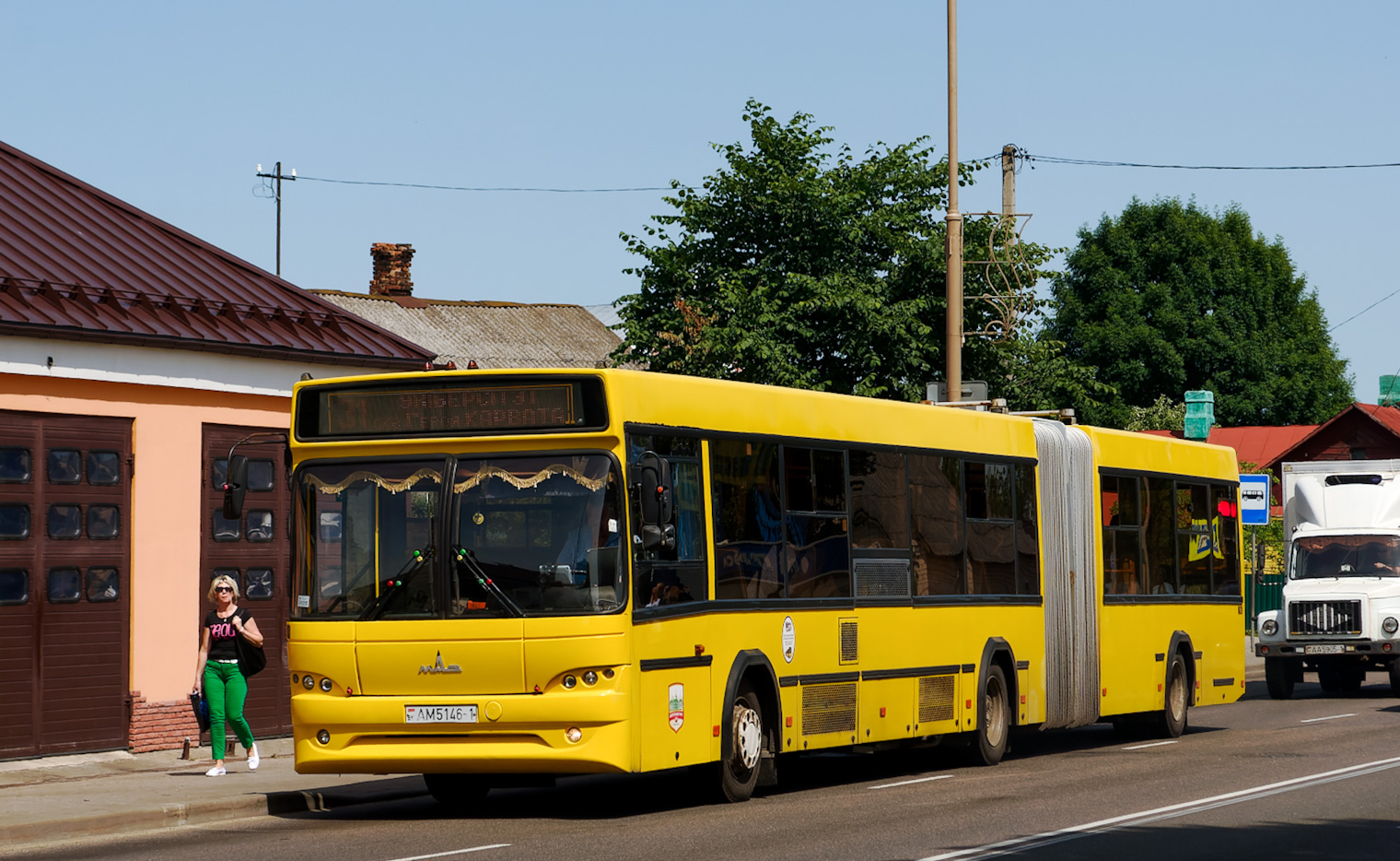 Маз 103. Автобус 12 брест. Брест автобус. Автобус 12 брест. Автобус 12 брест.