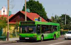 610 КБ