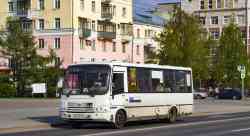 528 КБ
