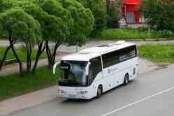 676 КБ