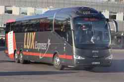 329 КБ