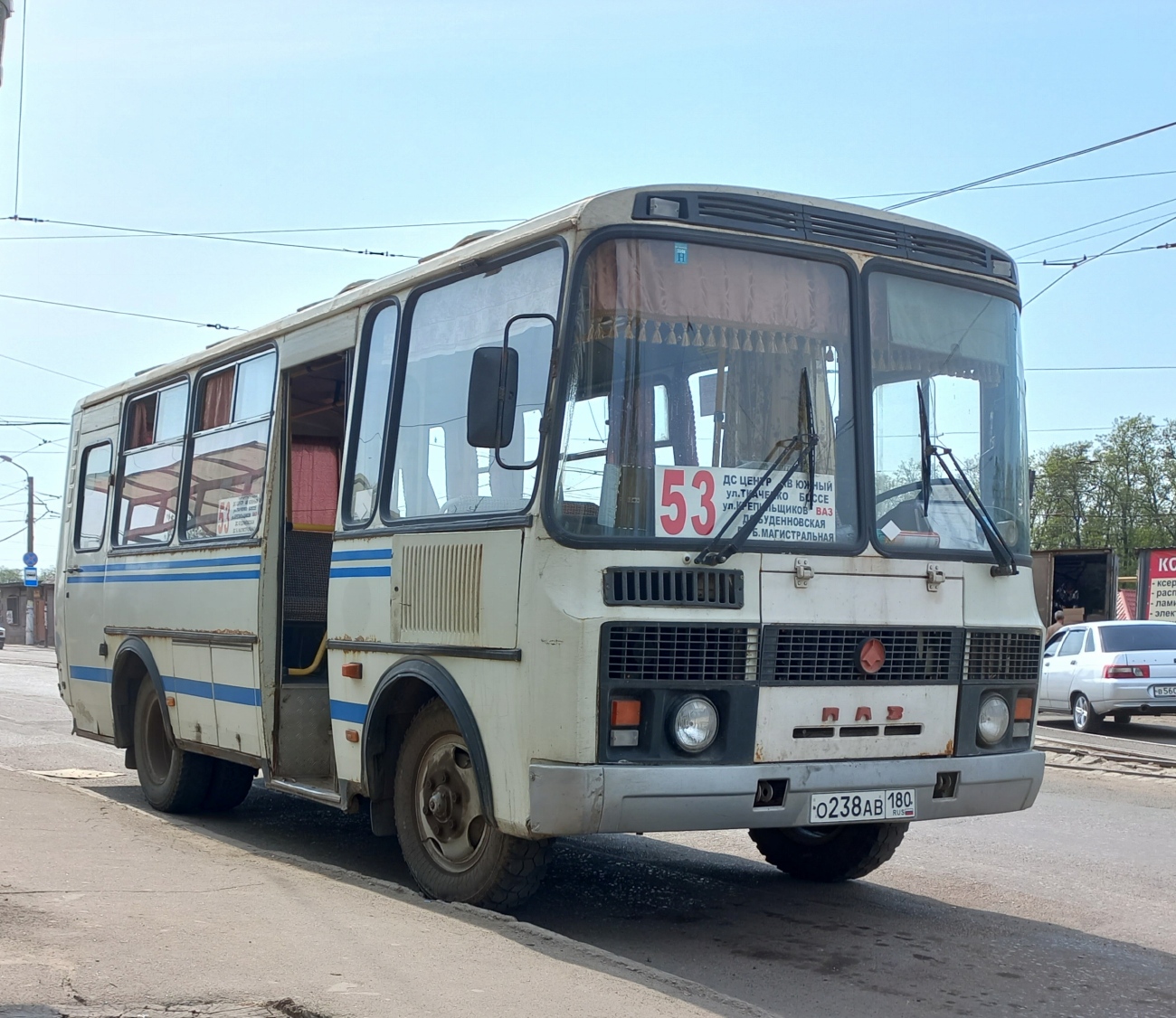 180 р. Краснодарский край 320412. Паз ак1310. Павловский автобусный завод паз. Краснодарский край краснодар паз 320412 10.