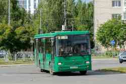 694 КБ