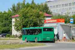 681 КБ
