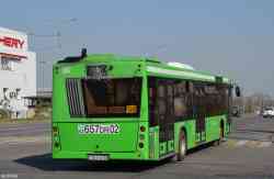 593 КБ