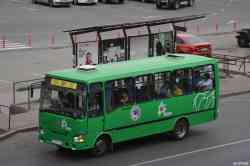 637 КБ