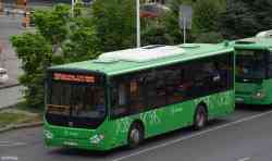 688 КБ