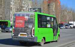 642 КБ
