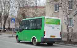 676 КБ