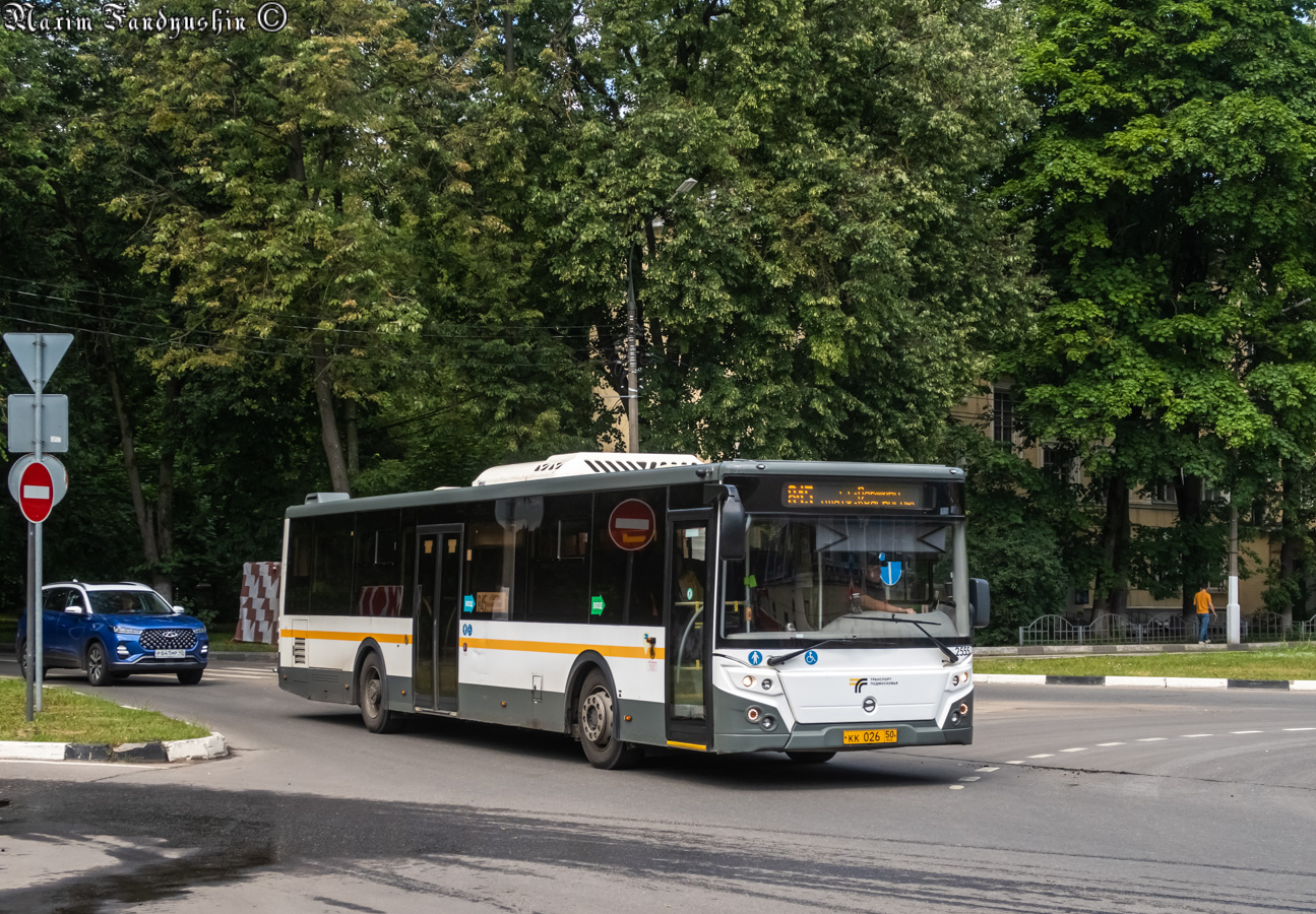 65-03. 60. Лиаз-5292. Лиаз 4292 пригородный. Лиаз 5292 третий парк.