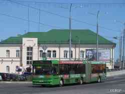 278 КБ