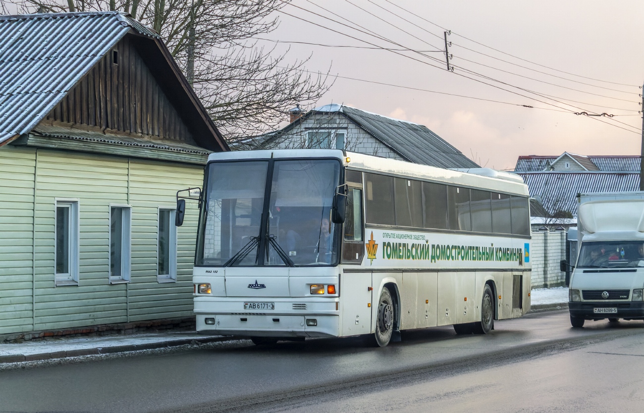 27. Автобус 62 рязань. Кораблино автовокзал центральный. Автостанция ряжск. Автобус лиаз-677 рязань фото.
