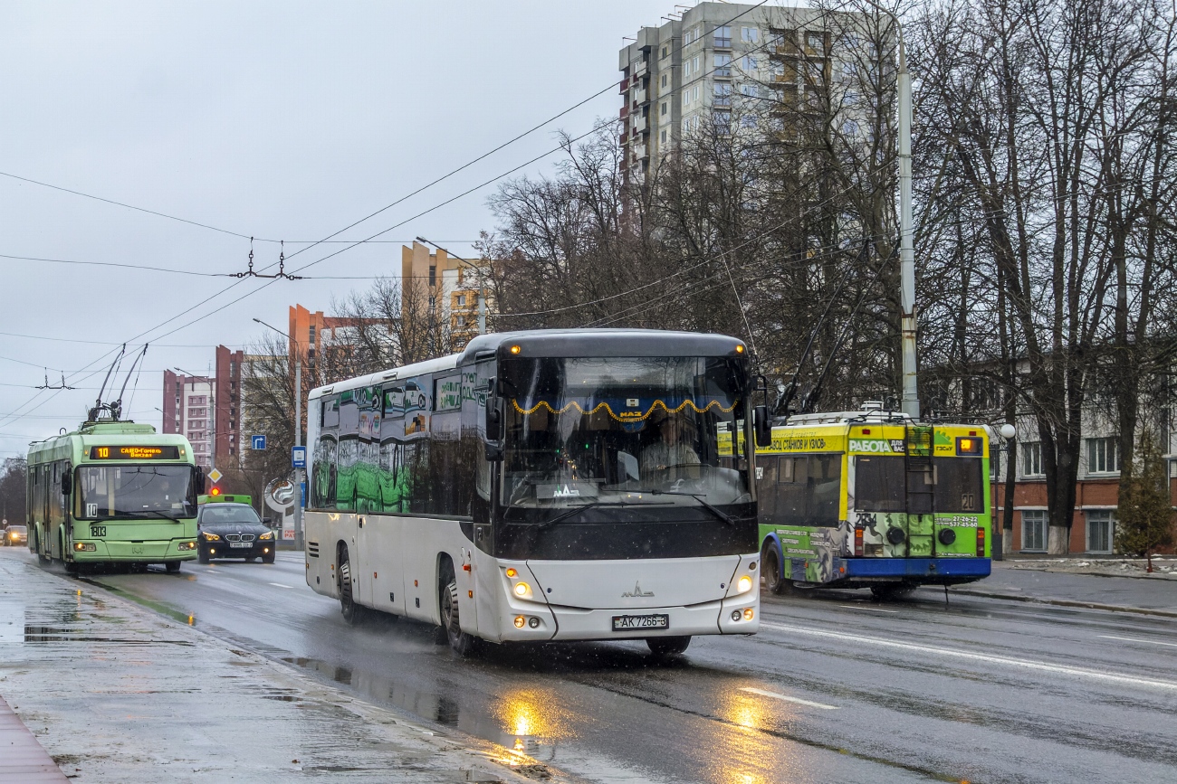 автобус гомель москва