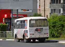 688 КБ